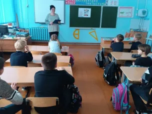 17 января - День детских изобретений